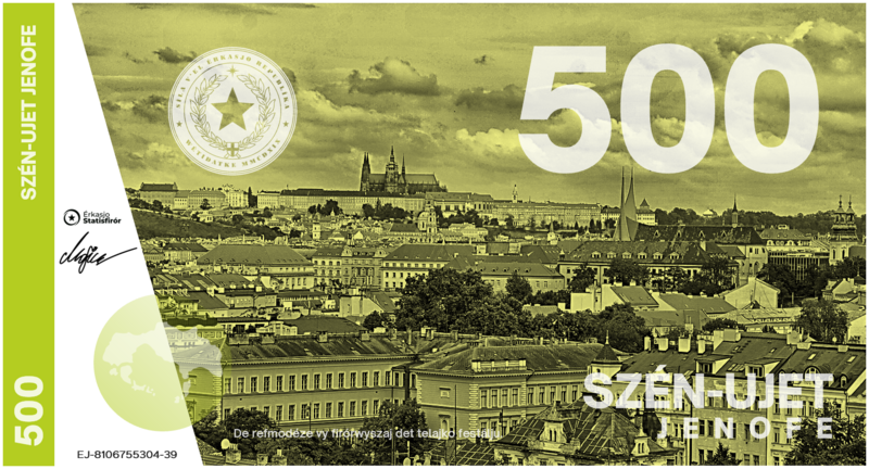 Datei:500YenovVorn.png