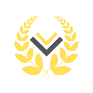 Aenor Gliedstaat.png