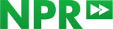 NprLogo.png