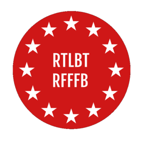 RVBFS.png