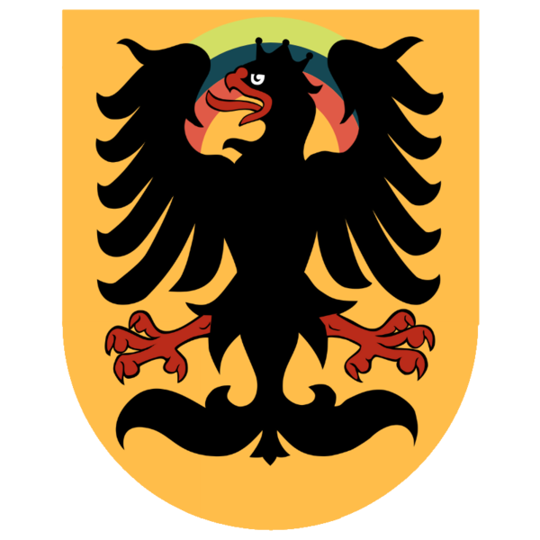 Datei:Wappen-dfup-transp.png